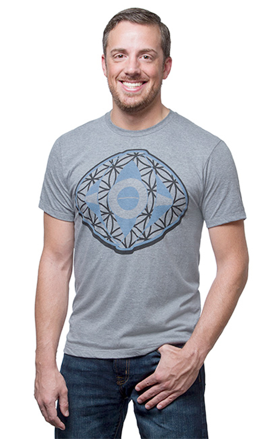 Doctor Strange T-Shirt