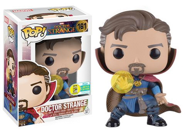 doctorstrange-funkopop