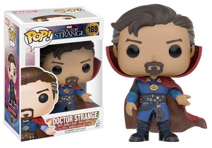 doctorstrange-funkopop