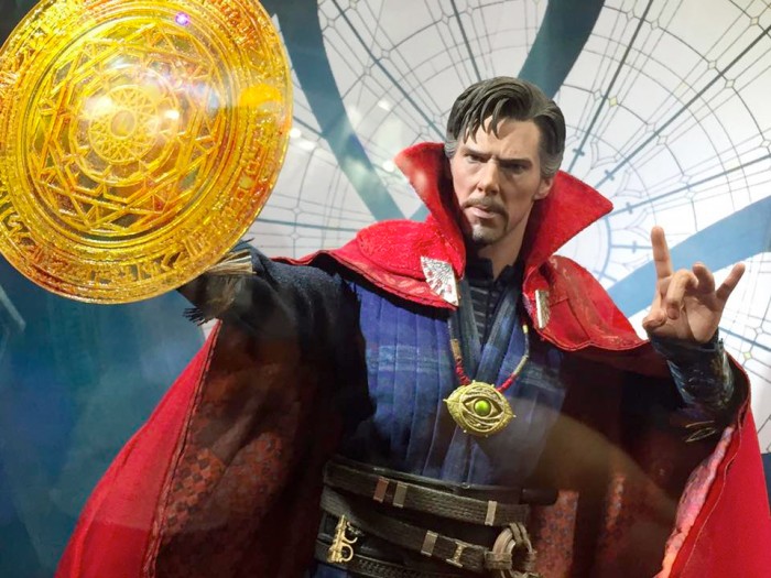 doctorstrange-hottoys-preview