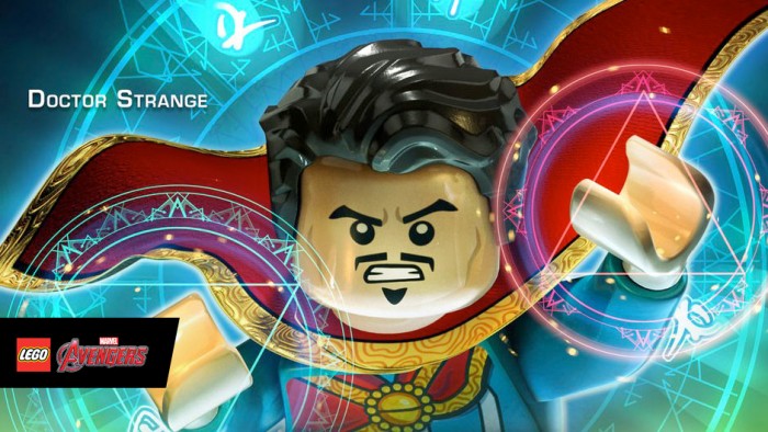 doctorstrange-legoavengers-photo1