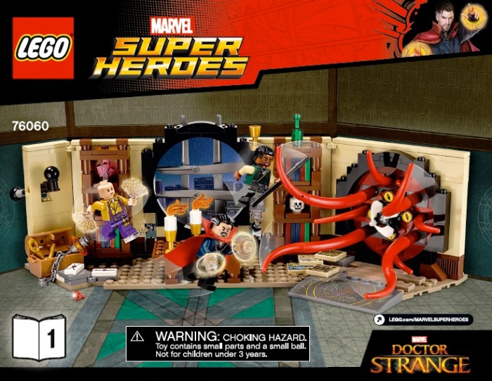 doctorstrange-legoset-sanctum