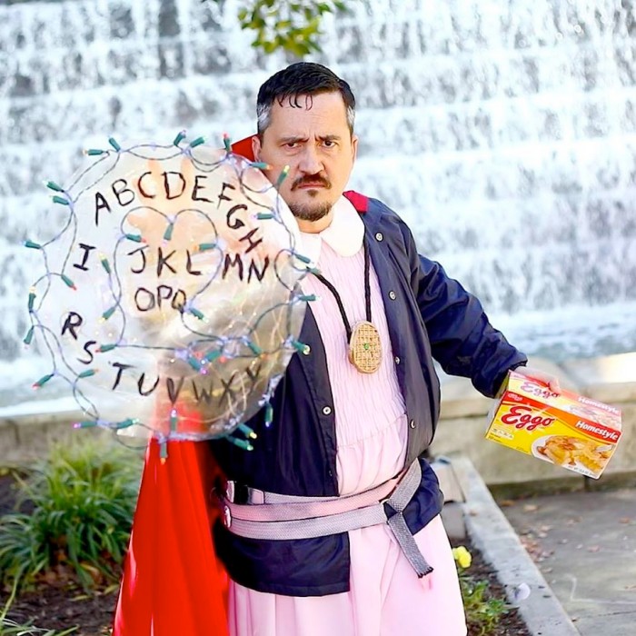 doctorstrange-strangerthings-cosplay-full