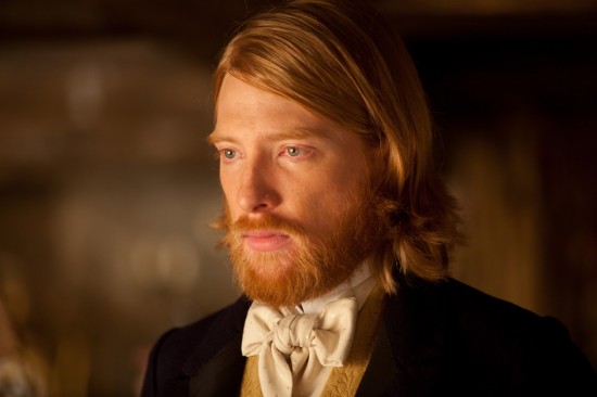 domhnall-gleeson-in-anna-karenina-4