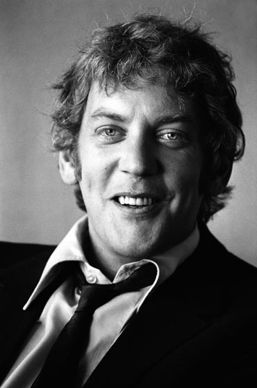 donald_sutherland_1