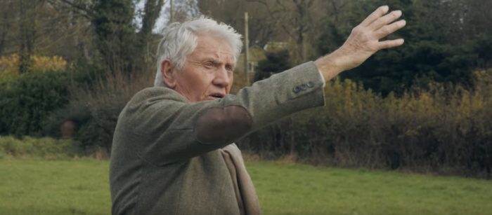 Angelina Jolie to Direct ‘Unreasonable Behaviour’, the Story of War Photographer Don McCullin Angelina Jolie to Direct ‘Unreasonable Behaviour’, the Story of War Photographer Don McCullin