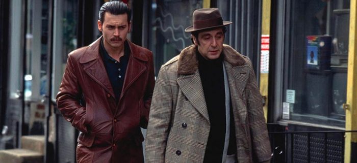 donnie brasco