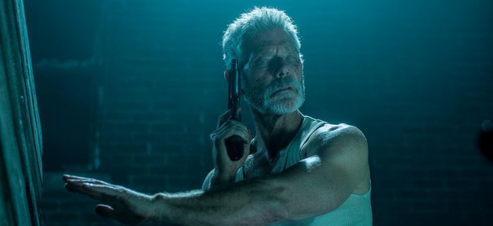 don't breathe 2 first look