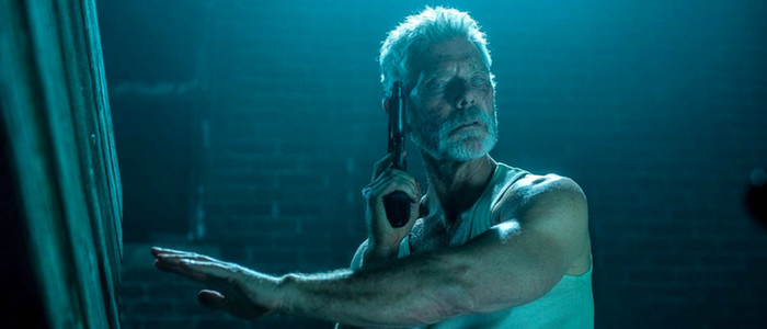 dont breathe 2 stephen lang