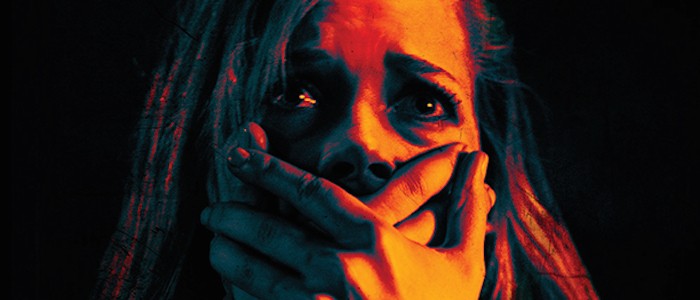 don't breathe