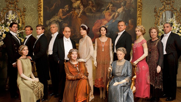 downtonabbey-cast-season6