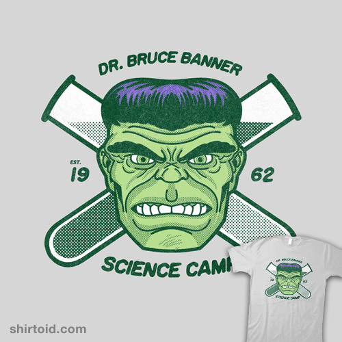 dr-bruce-banner-science-camp