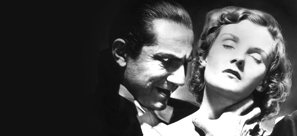 Classic Universal Monster Movies Will (Briefly) Be Free on YouTube – /Film - Vimarsana News