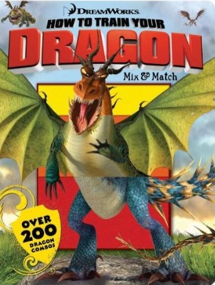 dragon_mix_and_match