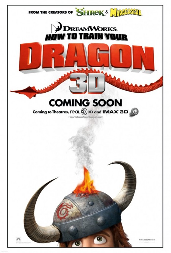 dragon_poster