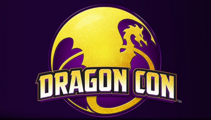 Dragon Con