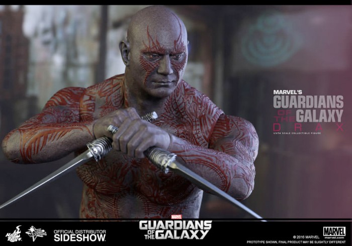 drax-hottoys-figure