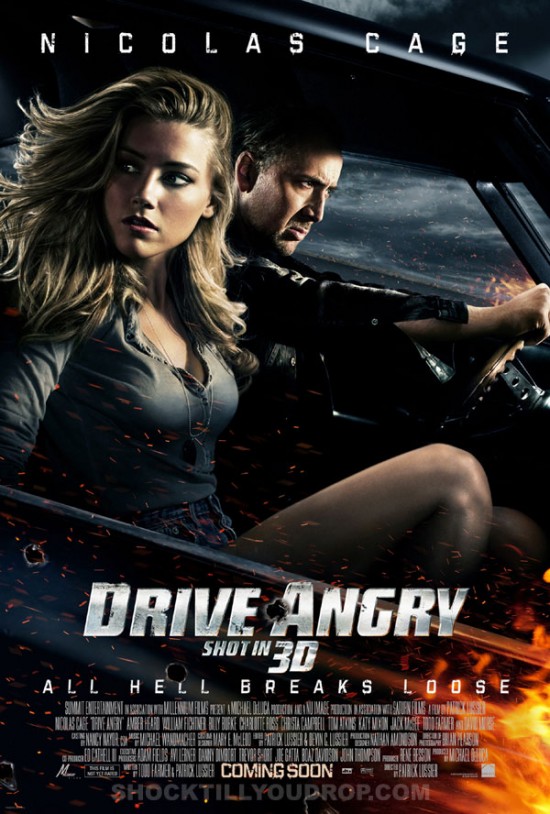drive-angry-small