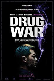 drugwar