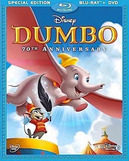 dumbo_cover