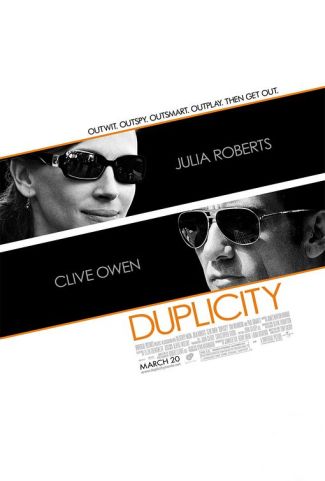 duplicityposter