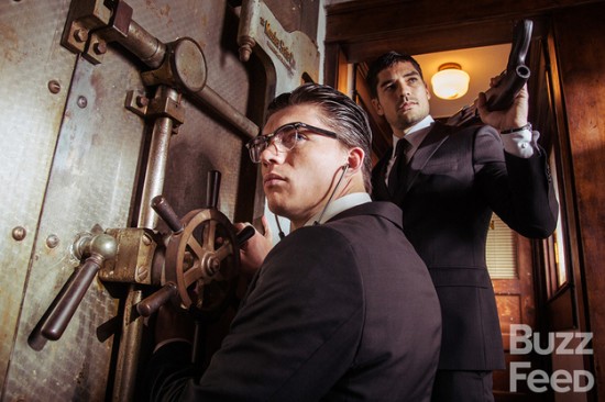 dusk-dawn-TV-first-look