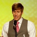 dustin lance black small