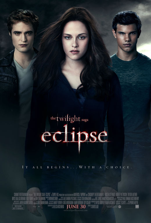 eclipse-theatrical-one-shee