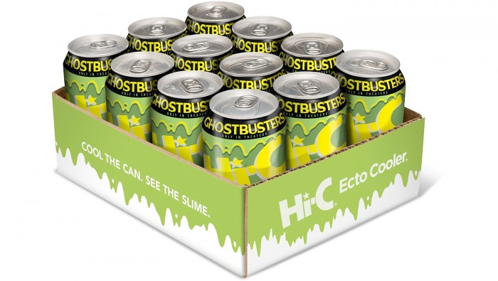 ectocooler-canbox