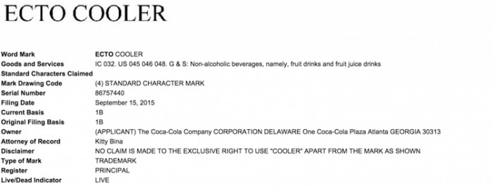 ectrocooler-trademark