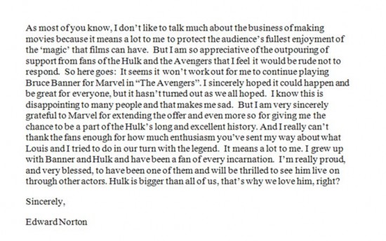 ed-norton-avengers-statement