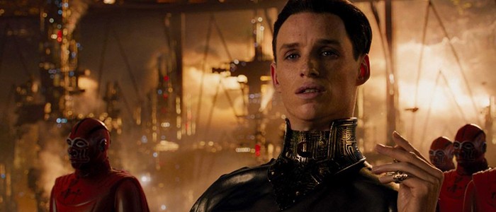 eddie-redmayne-jupiter-ascending-1