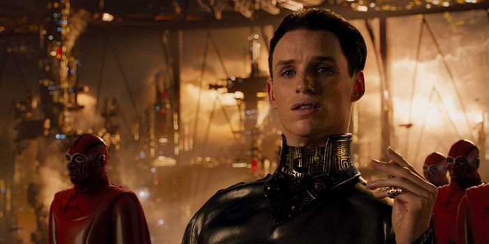 eddie-redmayne-jupiter-ascending-1