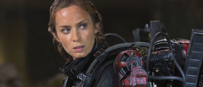 edge of tomorrow 2