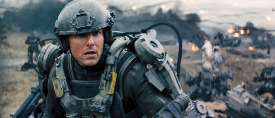 edge-of-tomorrow-header-1a