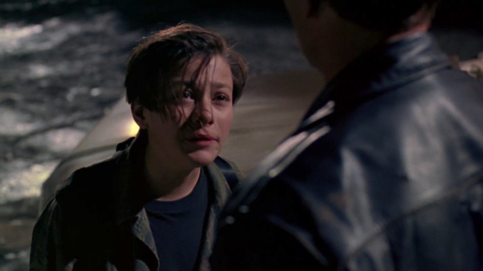 edward furlong t2