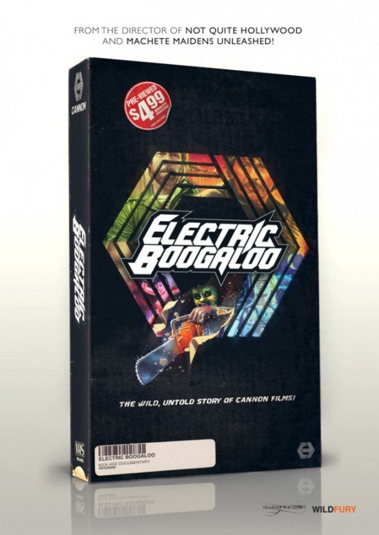 electric_boogaloo-poster