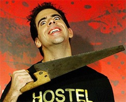 eliroth.jpg