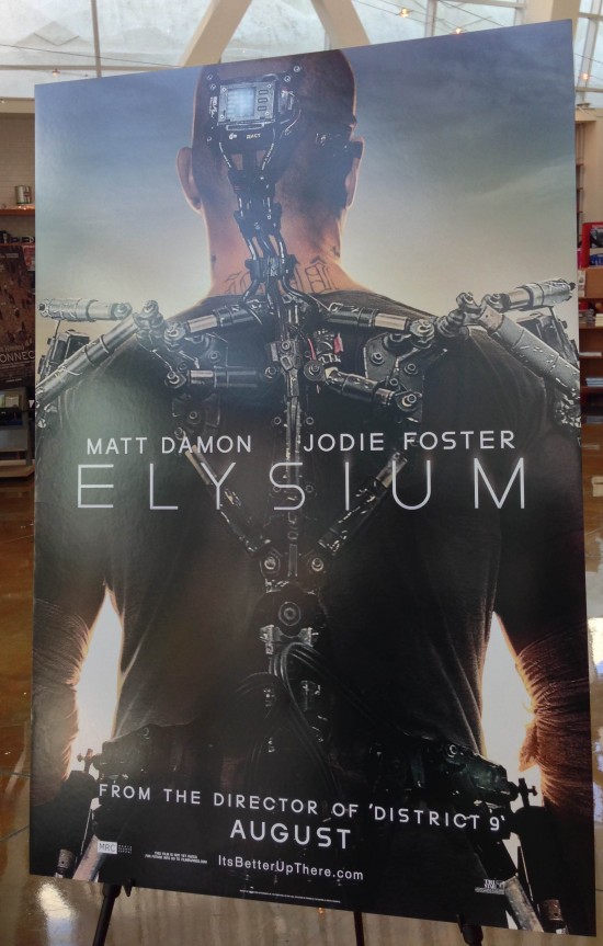 elysium-poster-1