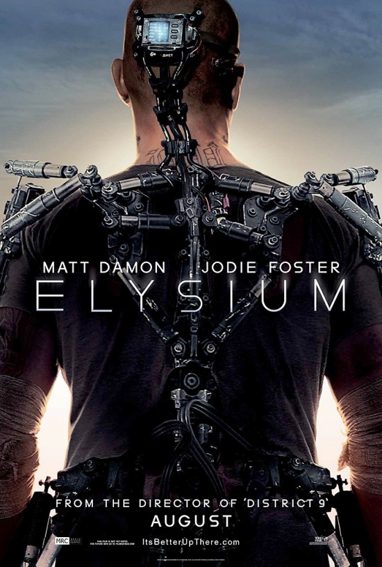 elysium_poster_1