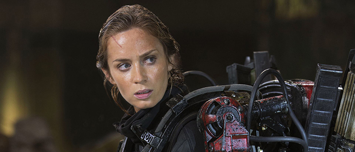 Daily Podcast: Fantastic Four Casting Rumors, Apple is Hungry for Oscars, Regina King's New Movie, and More - Vimarsana News