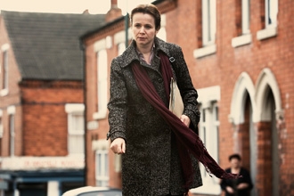 emily-watson-as-margaret-humphreys_article