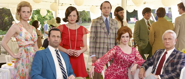 emmys-madmen