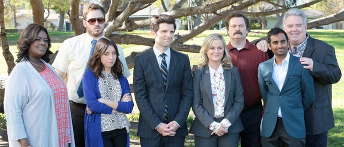 emmys-parksandrec