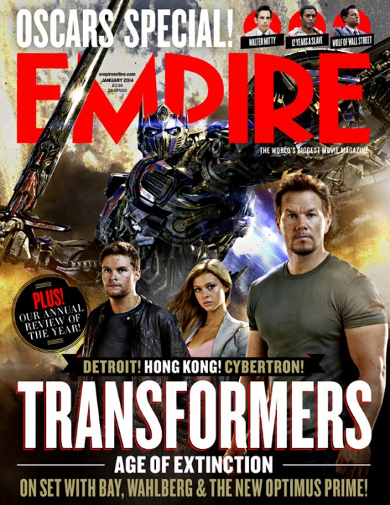 empire-transformers-4-cover