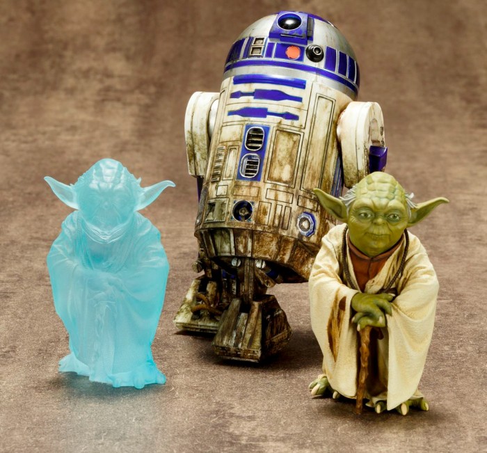 empire-yoda-r2d2-kotobukiya-twopack