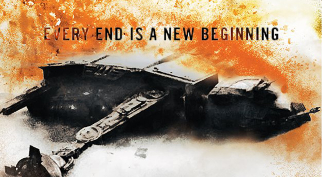 aftermath trilogy star wars aftermath trilogy star wars
