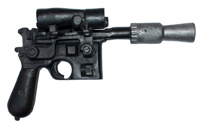 empirestrikesback-lukeblaster-auction