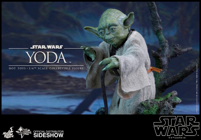 empirestrikesback-sideshow-yoda