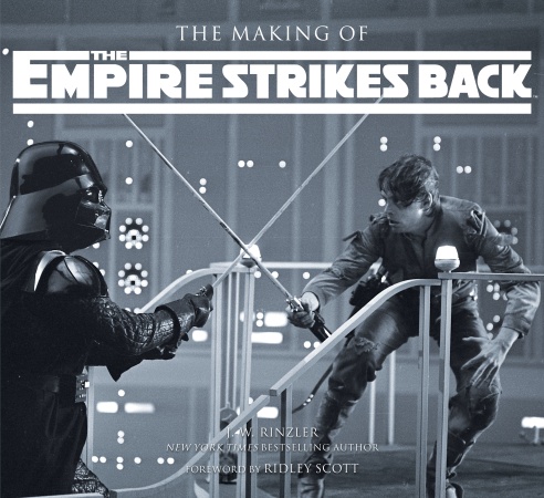 empirestrikesbackbookfull